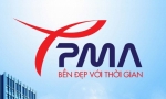 Vincabin dùng nhôm hệ PMA cho nhà bảo vệ