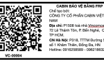 Bảo hành điện tử